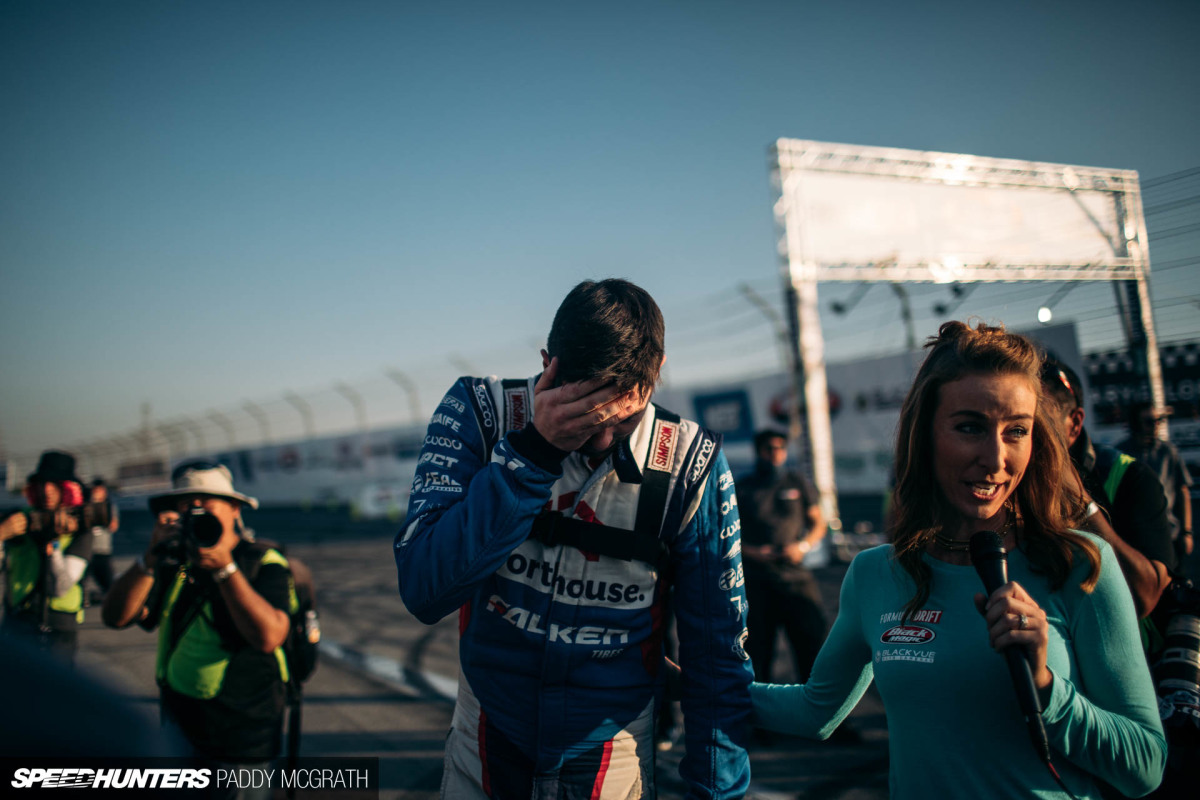 2017 FD08 Irwindale - Worthouse Drift Team-206