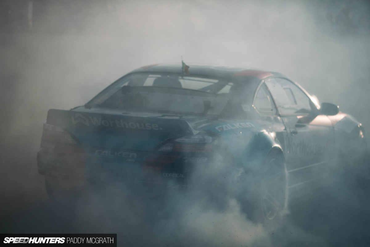 2017 FD08 Irwindale - Worthouse Drift Team-214