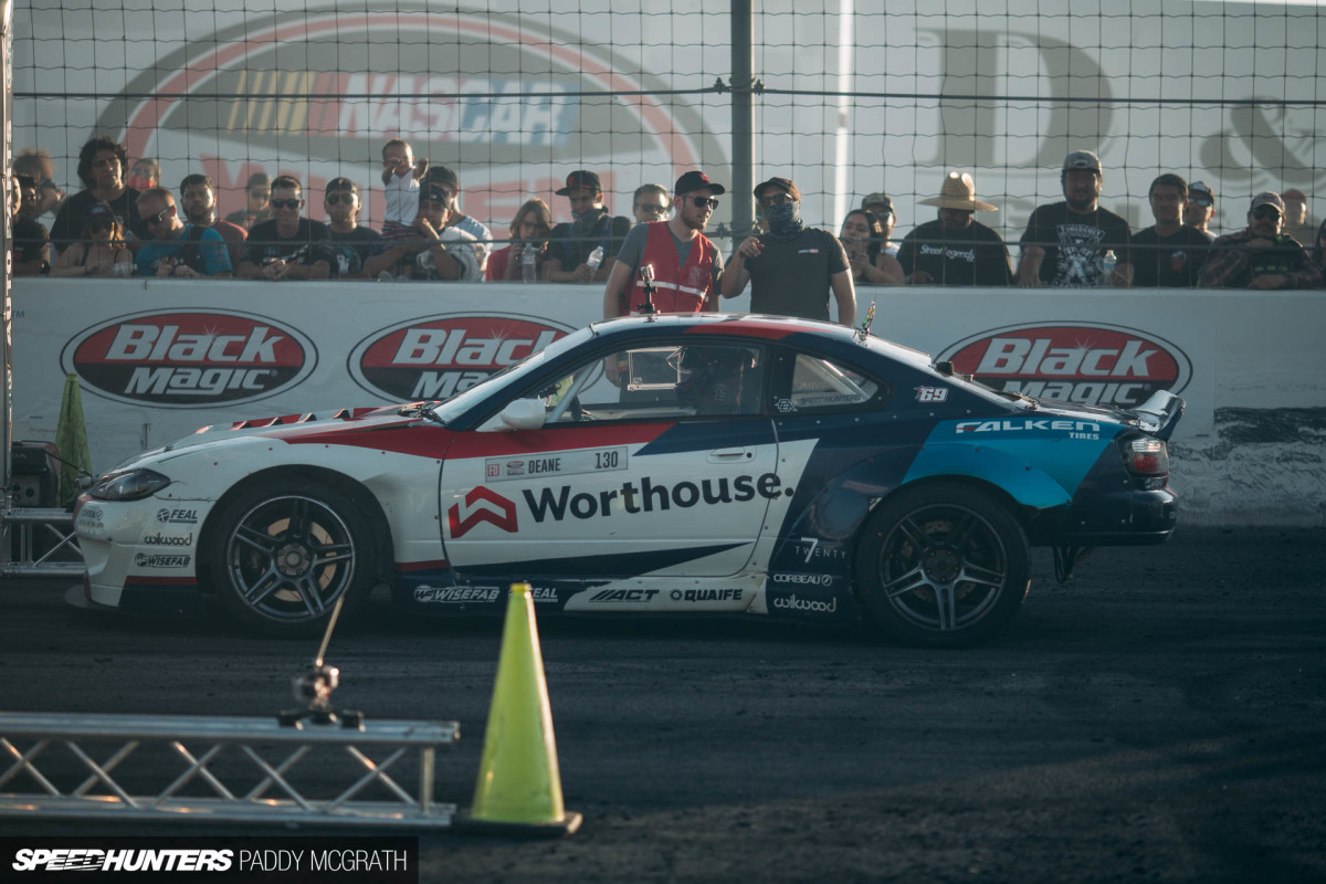 2017 FD08 Irwindale - Worthouse Drift Team-215
