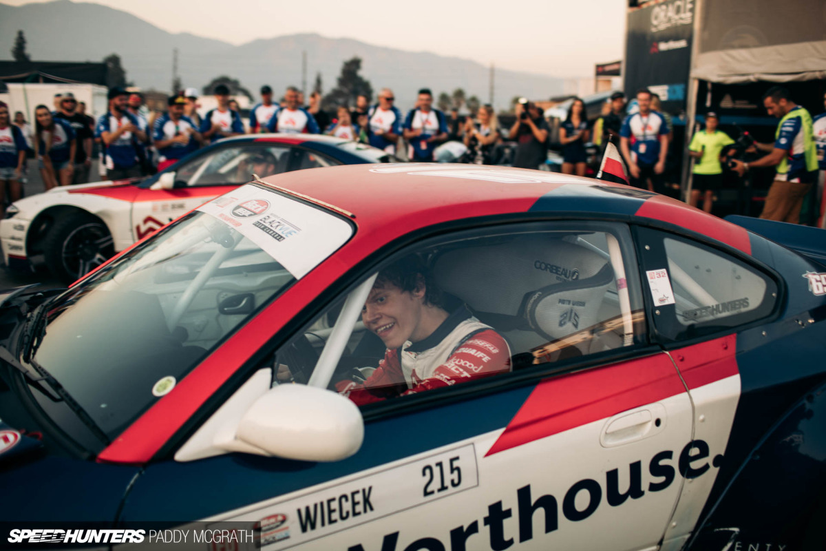 2017 FD08 Irwindale - Worthouse Drift Team-221