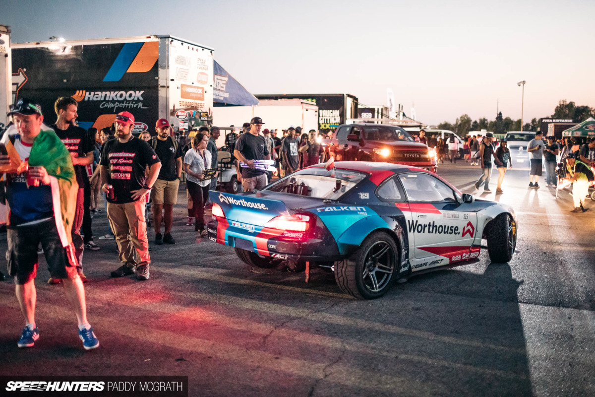 2017 FD08 Irwindale - Worthouse Drift Team-235