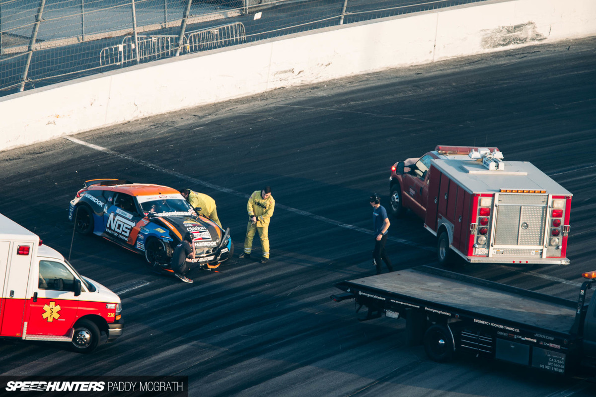 2017 FD08 Irwindale - Worthouse Drift Team-24