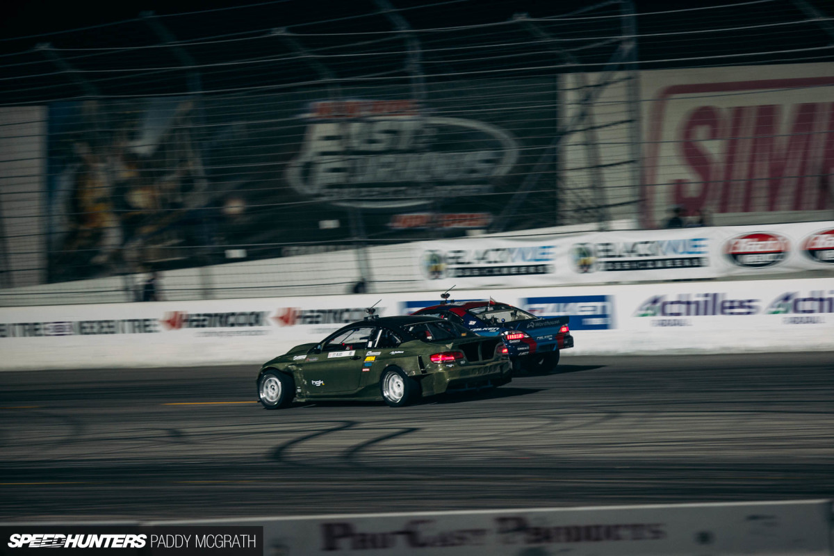 2017 FD08 Irwindale - Worthouse Drift Team-250