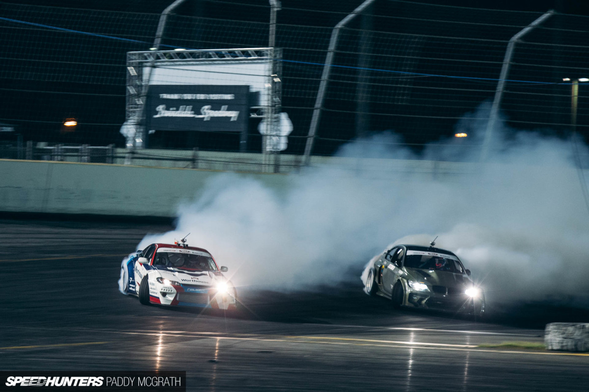 2017 FD08 Irwindale - Worthouse Drift Team-251