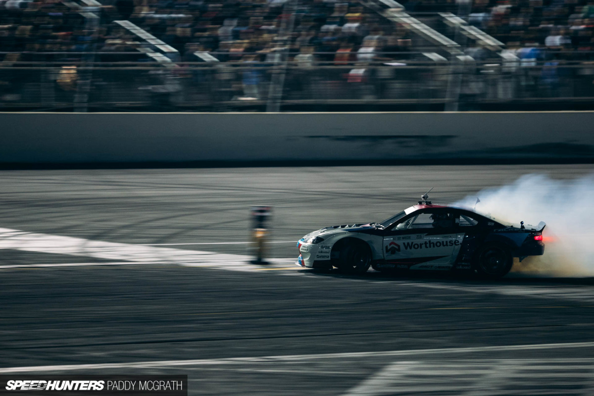 2017 FD08 Irwindale - Worthouse Drift Team-252