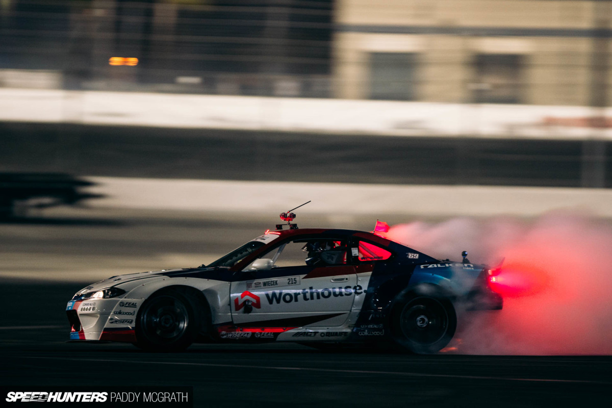 2017 FD08 Irwindale - Worthouse Drift Team-254
