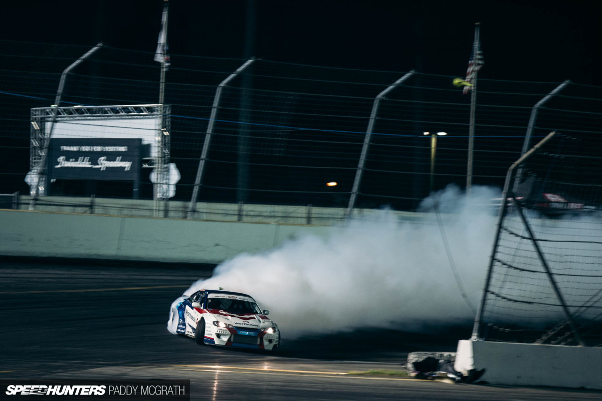 2017 FD08 Irwindale - Worthouse Drift Team-258