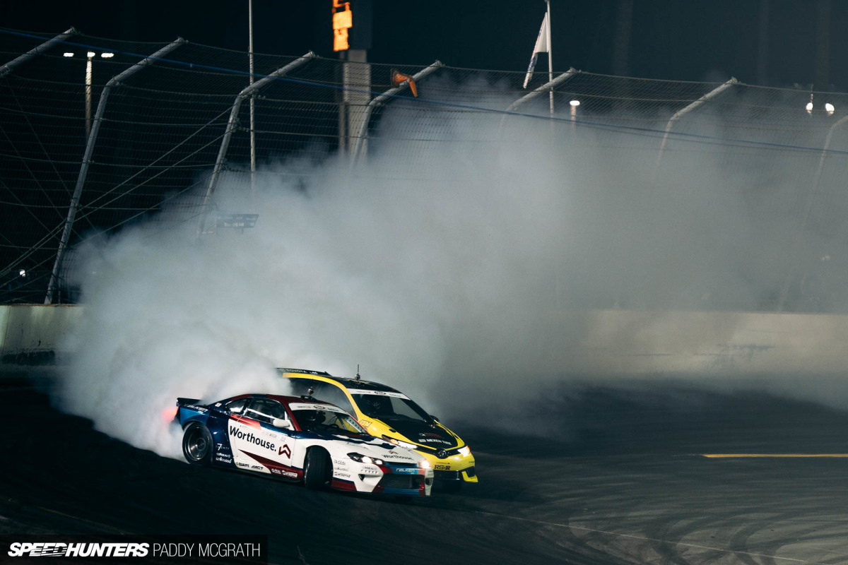2017 FD08 Irwindale - Worthouse Drift Team-261