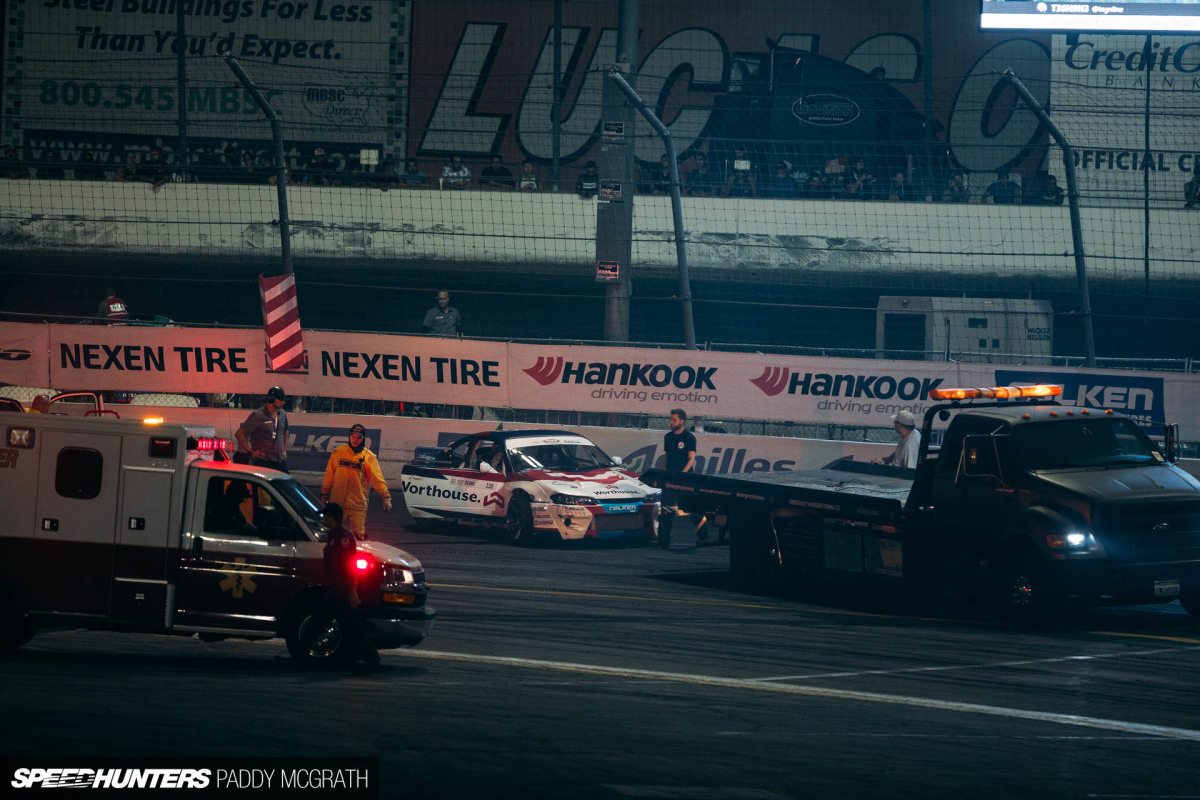 2017 FD08 Irwindale - Worthouse Drift Team-268