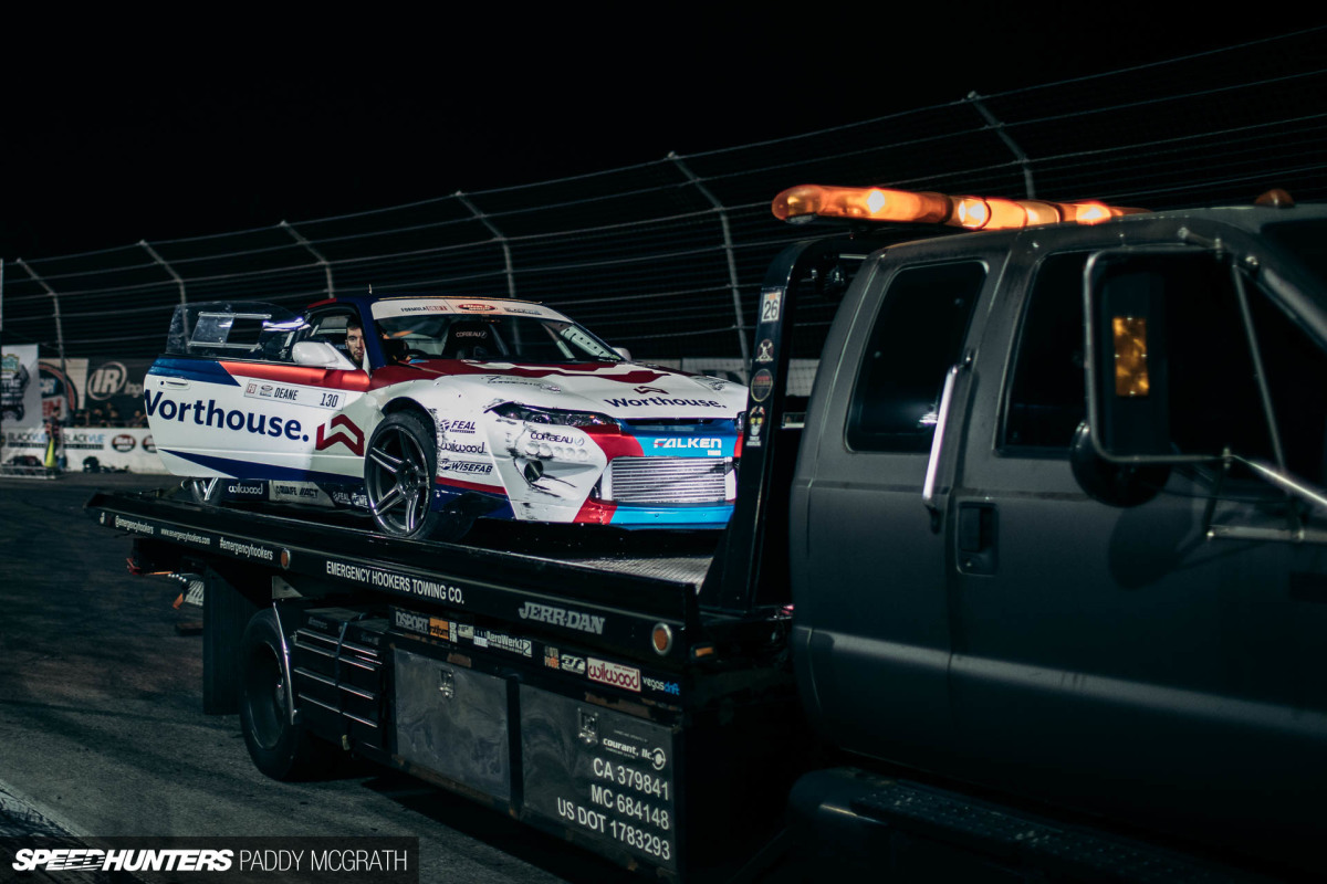 2017 FD08 Irwindale - Worthouse Drift Team-271