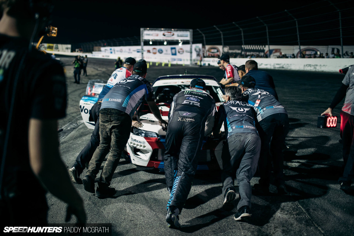 2017 FD08 Irwindale - Worthouse Drift Team-277