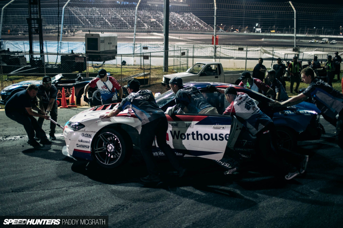 2017 FD08 Irwindale - Worthouse Drift Team-278