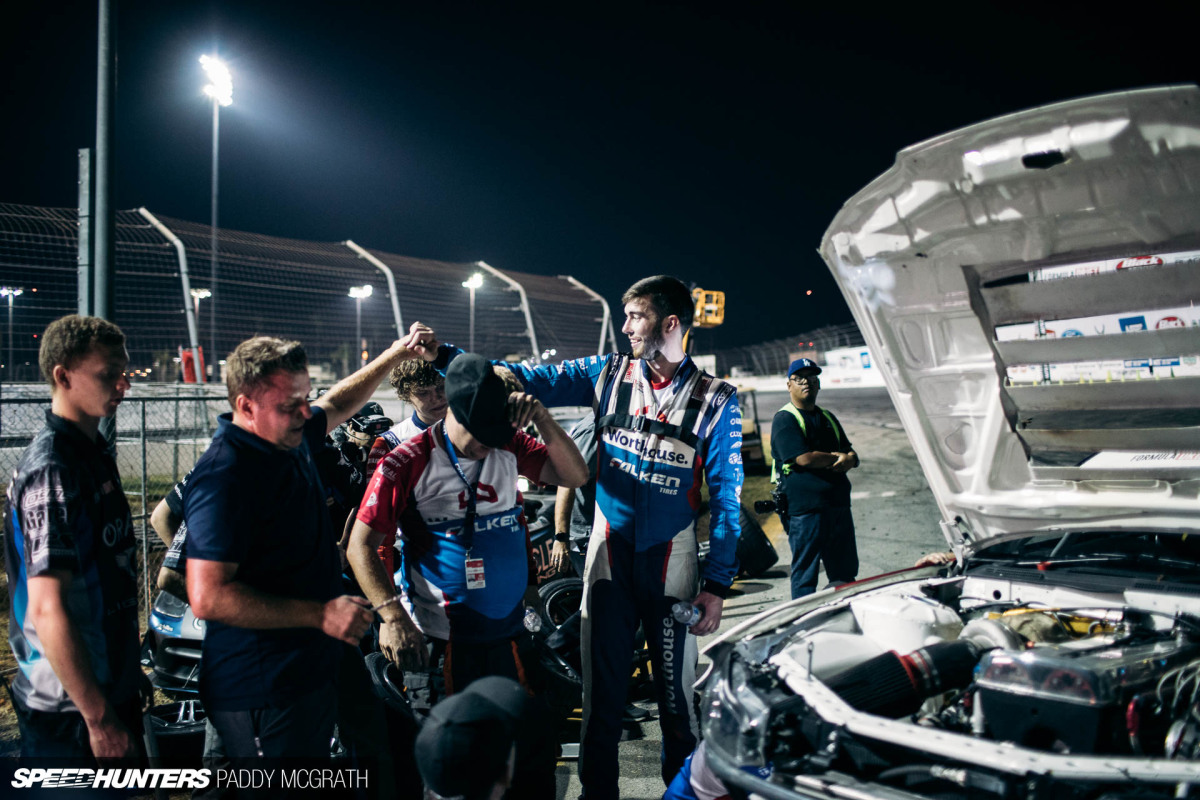 2017 FD08 Irwindale - Worthouse Drift Team-288