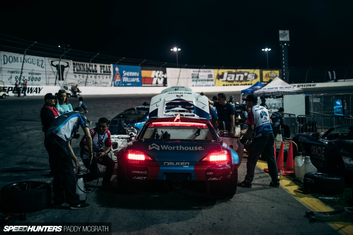 2017 FD08 Irwindale - Worthouse Drift Team-294