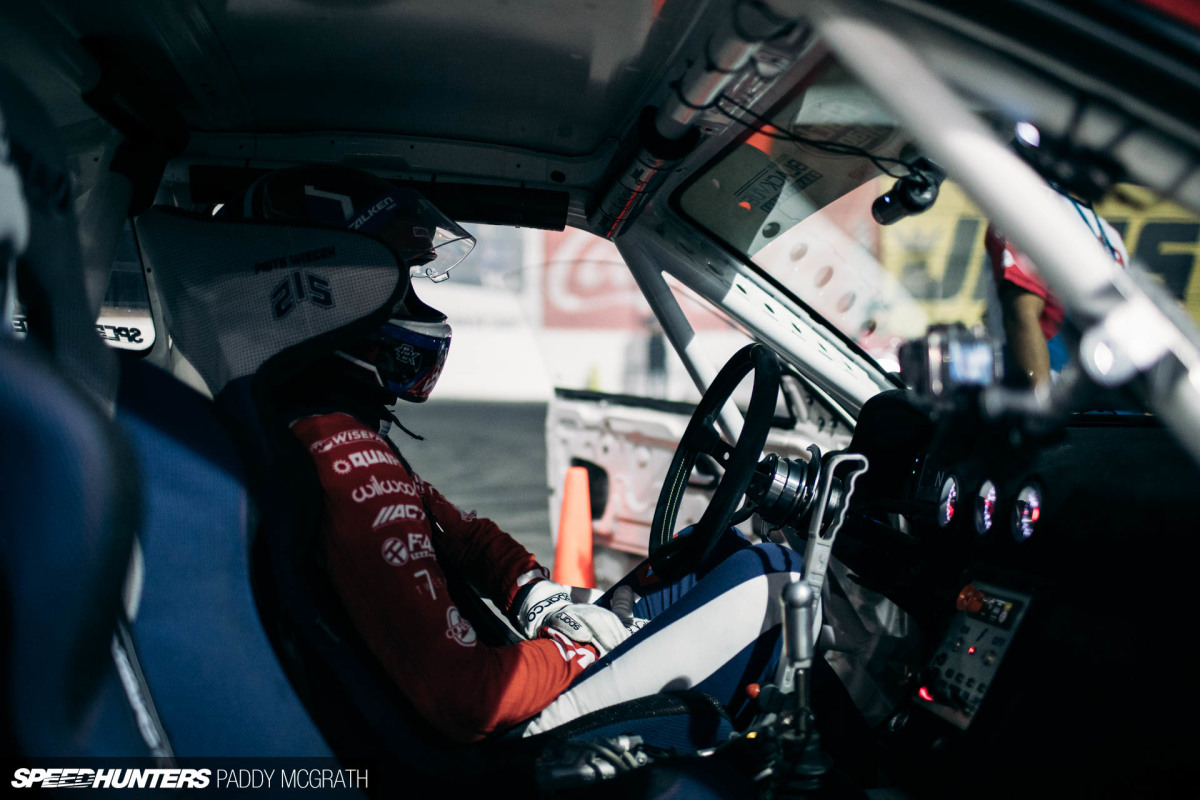 2017 FD08 Irwindale - Worthouse Drift Team-300