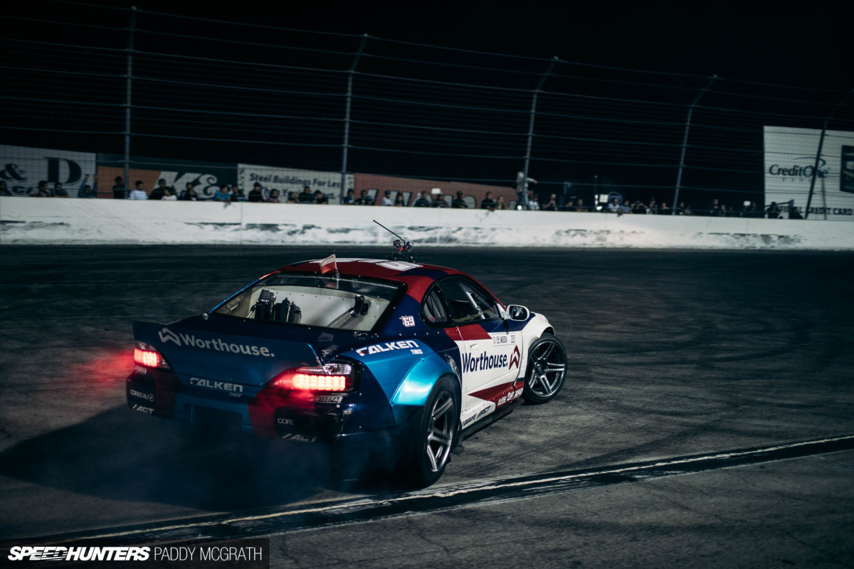 2017 FD08 Irwindale - Worthouse Drift Team-301