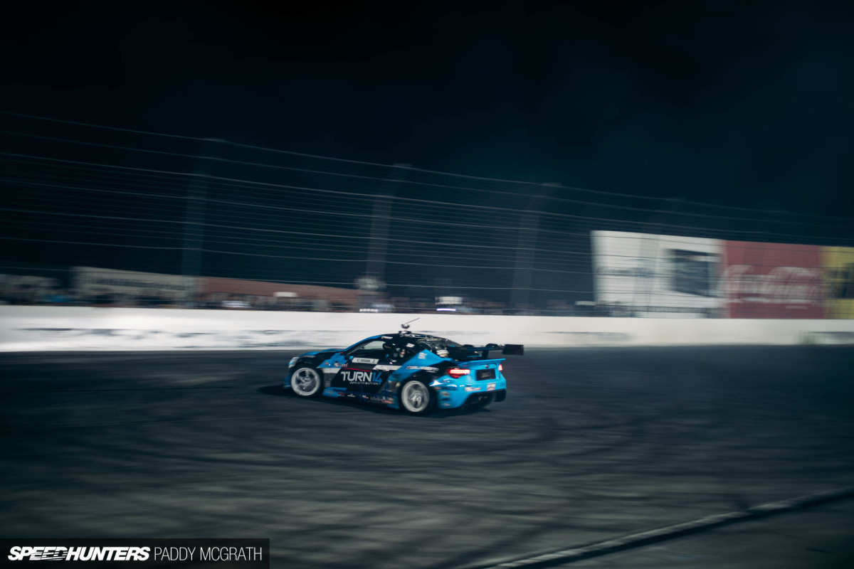 2017 FD08 Irwindale - Worthouse Drift Team-302