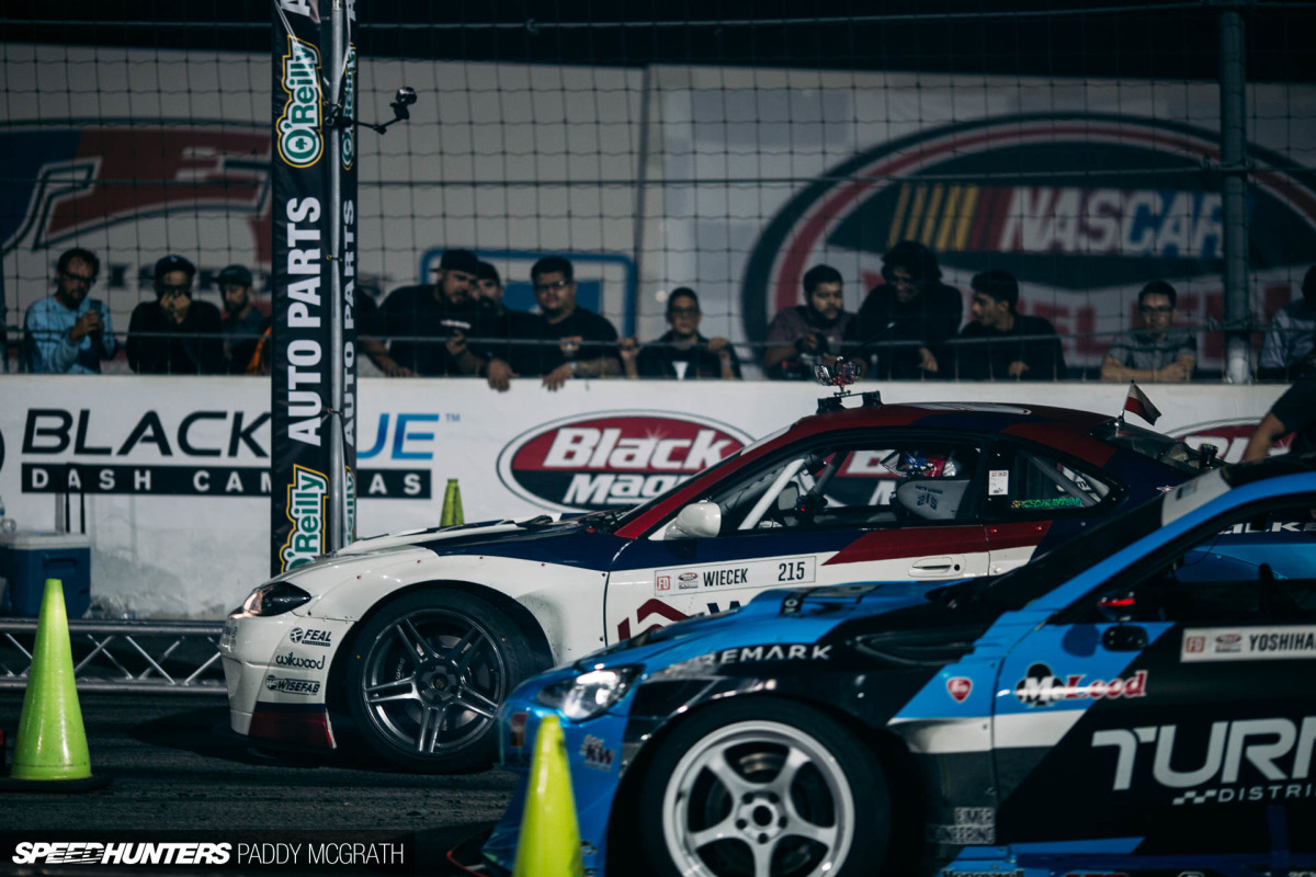 2017 FD08 Irwindale - Worthouse Drift Team-305