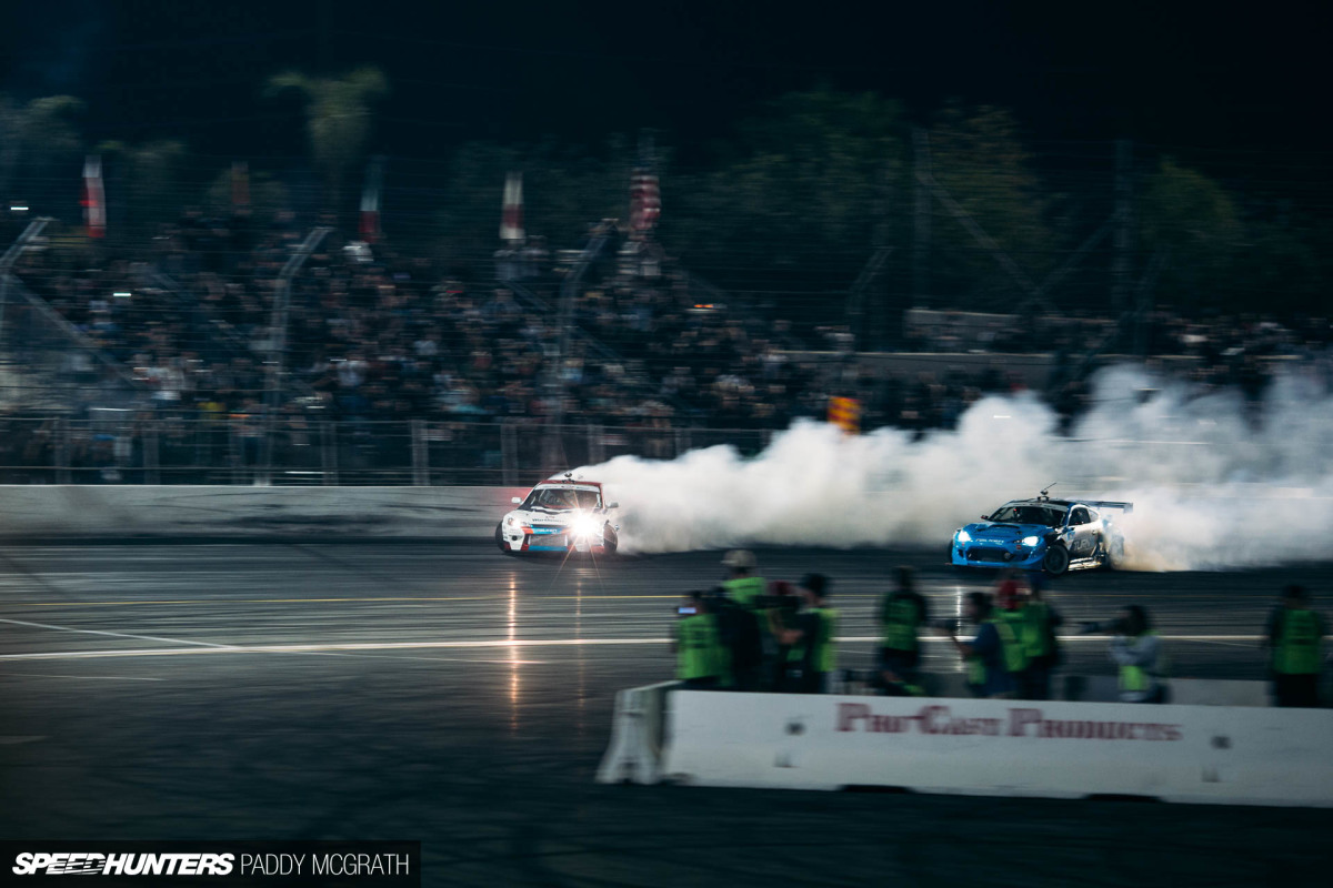 2017 FD08 Irwindale - Worthouse Drift Team-307