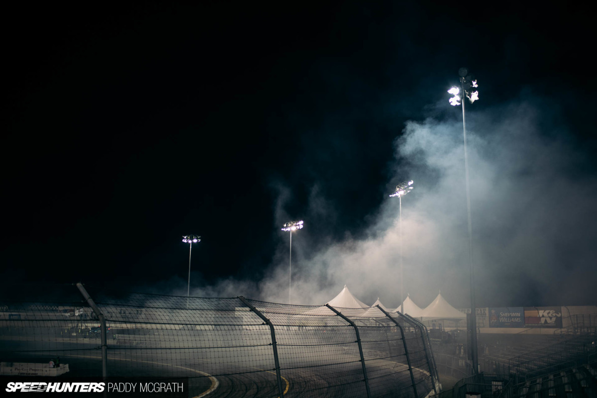 2017 FD08 Irwindale - Worthouse Drift Team-33