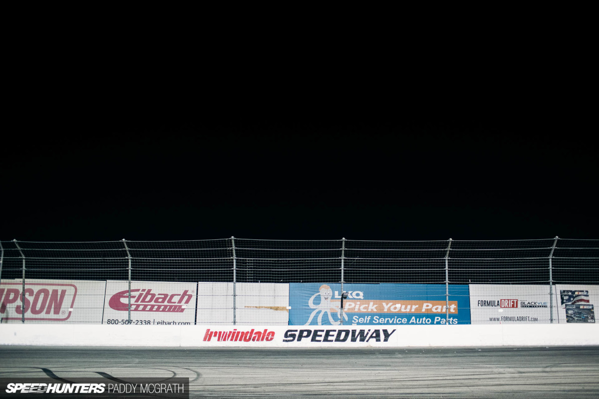 2017 FD08 Irwindale - Worthouse Drift Team-333