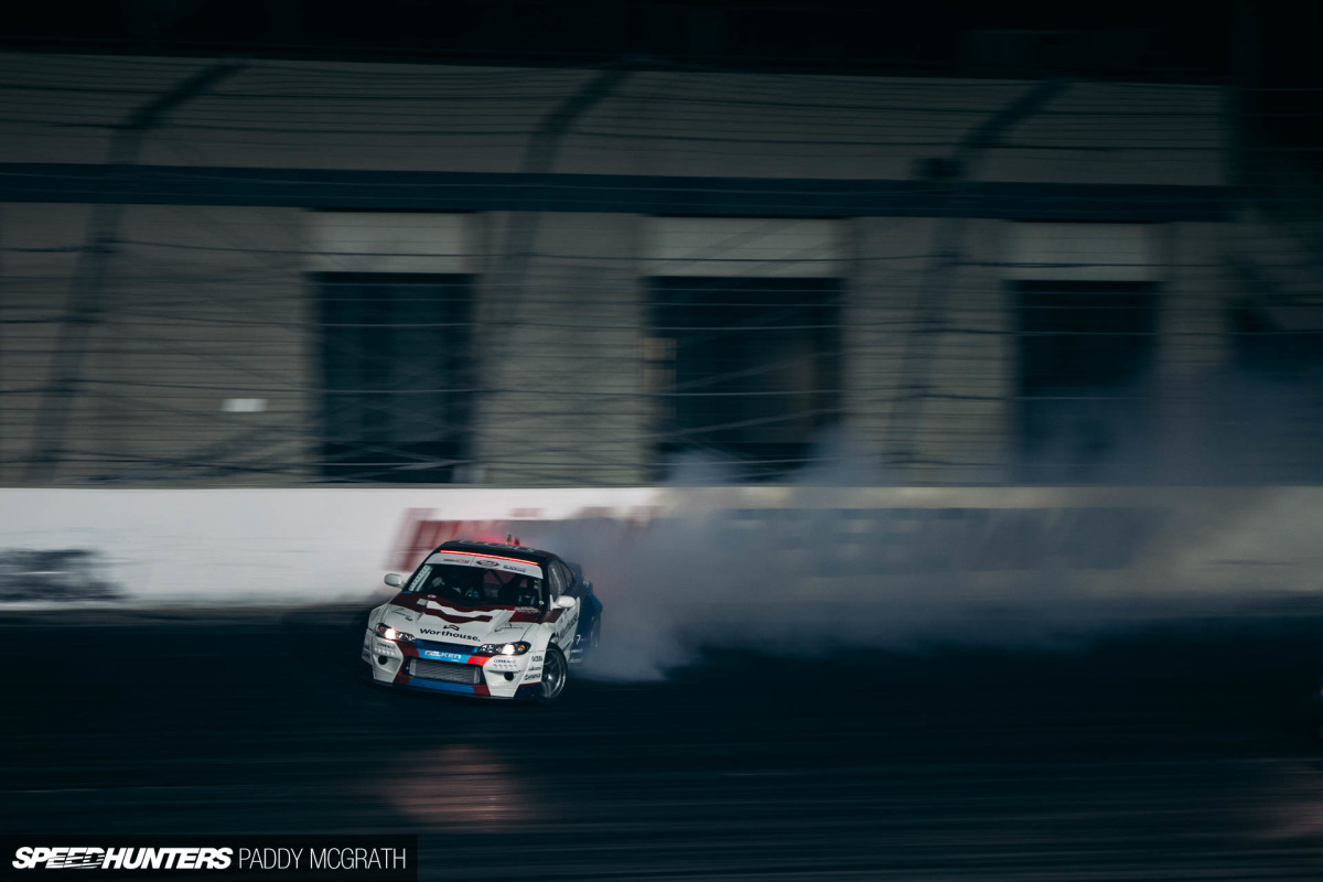 2017 FD08 Irwindale - Worthouse Drift Team-36