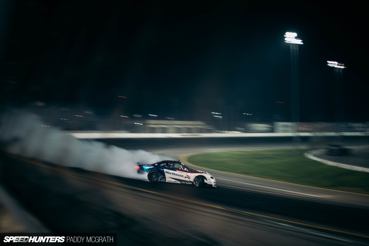 2017 FD08 Irwindale - Worthouse Drift Team-37