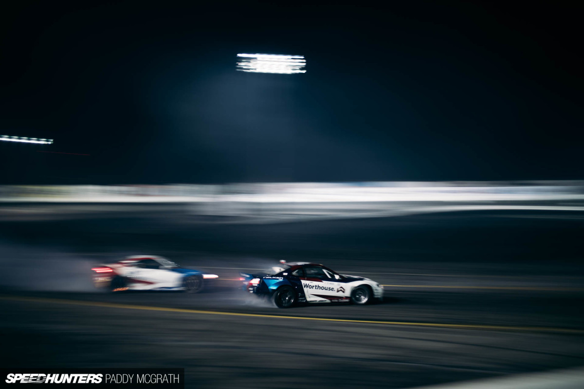 2017 FD08 Irwindale - Worthouse Drift Team-48