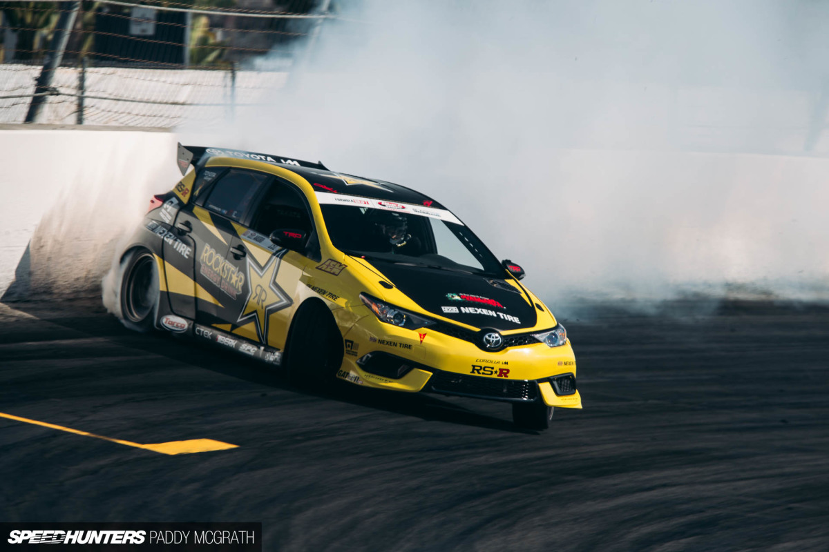 2017 FD08 Irwindale - Worthouse Drift Team-70