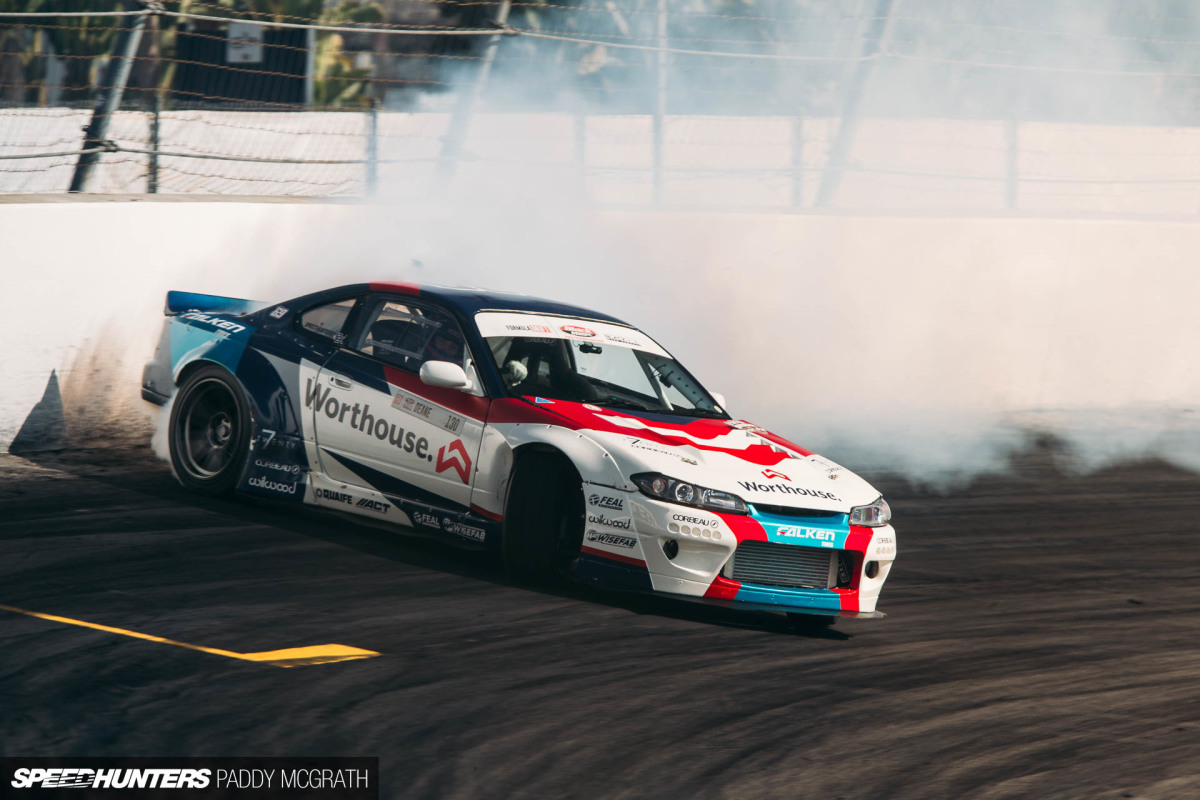 2017 FD08 Irwindale - Worthouse Drift Team-71