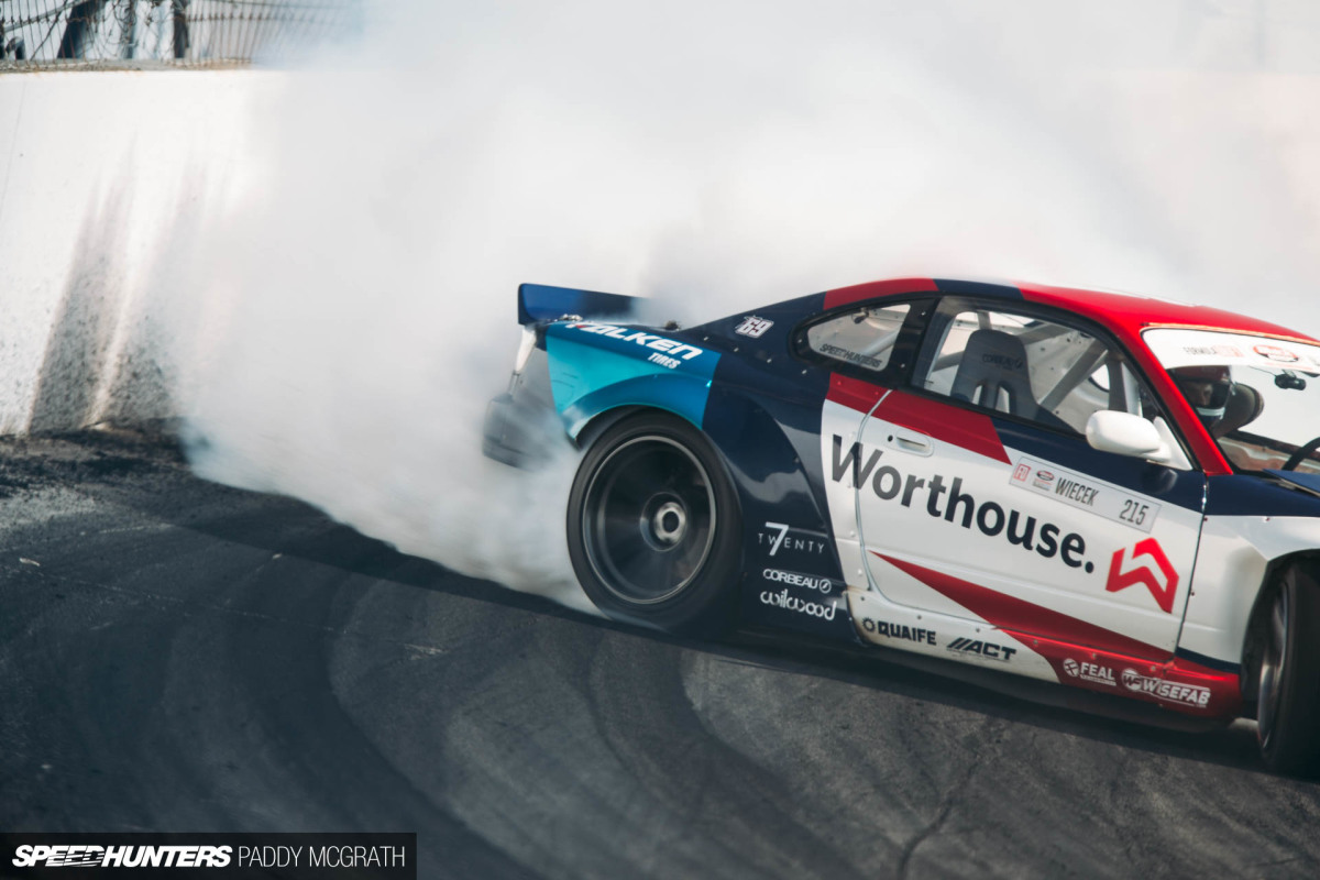 2017 FD08 Irwindale - Worthouse Drift Team-73