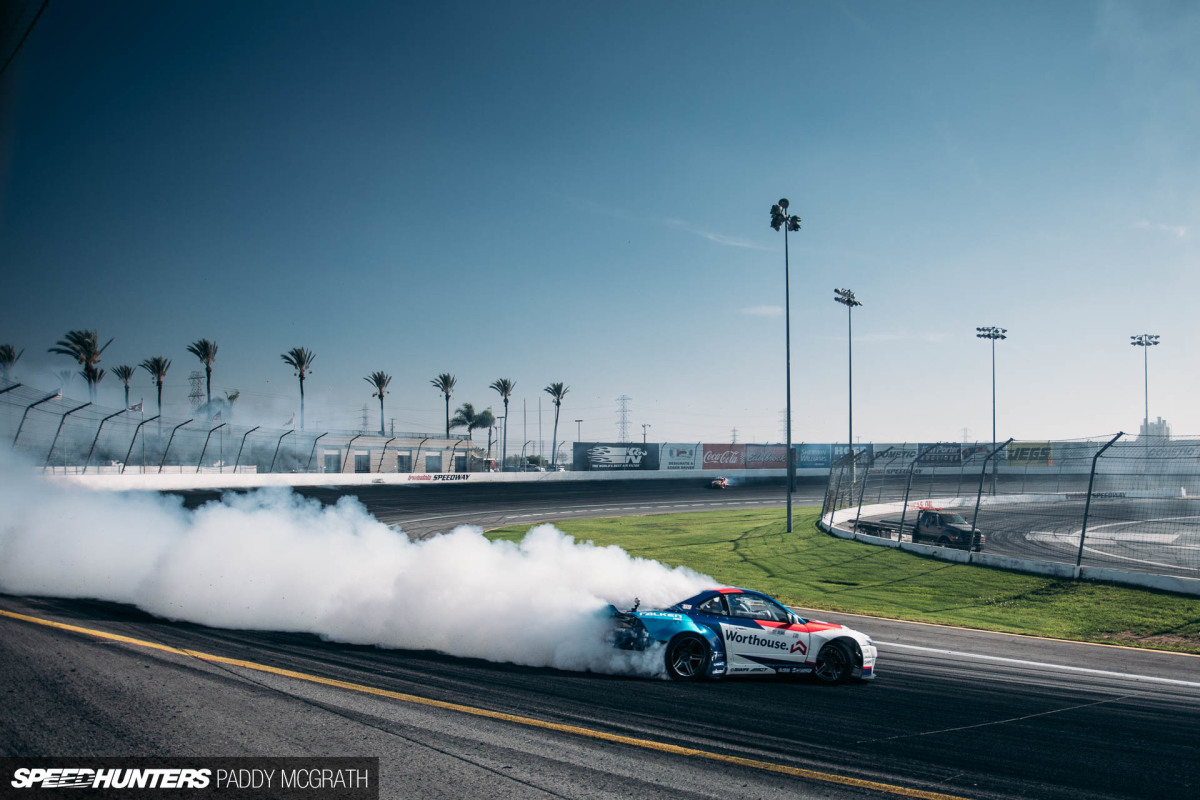2017 FD08 Irwindale - Worthouse Drift Team-75