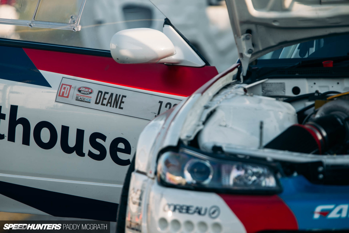 2017 FD08 Irwindale - Worthouse Drift Team-87