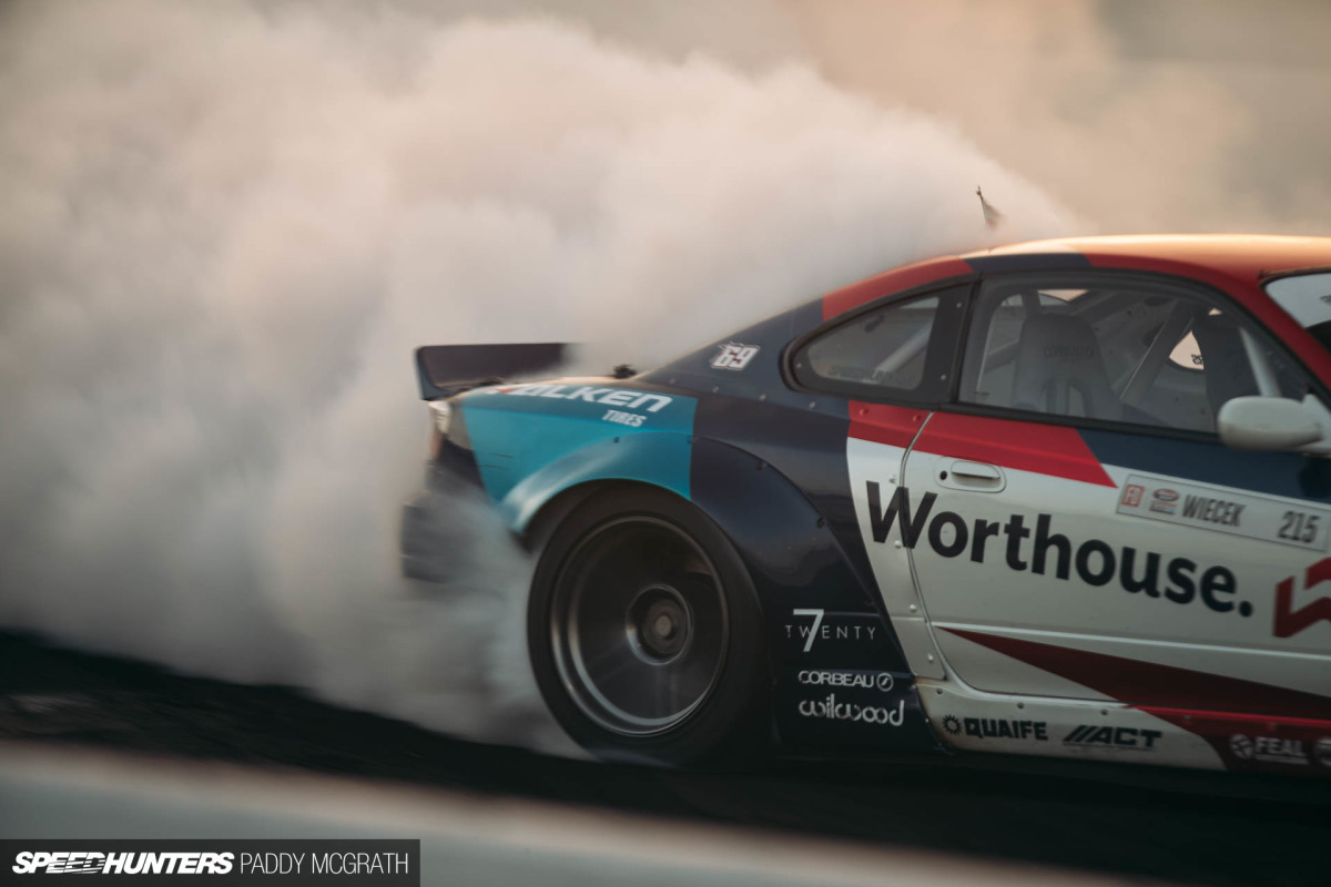 2017 FD08 Irwindale - Worthouse Drift Team-94
