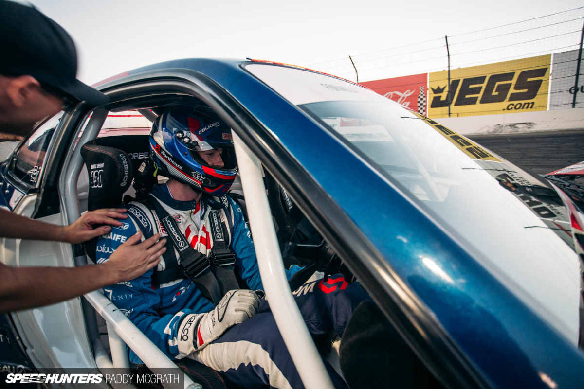 2017 FD08 Irwindale - Worthouse Drift Team-98