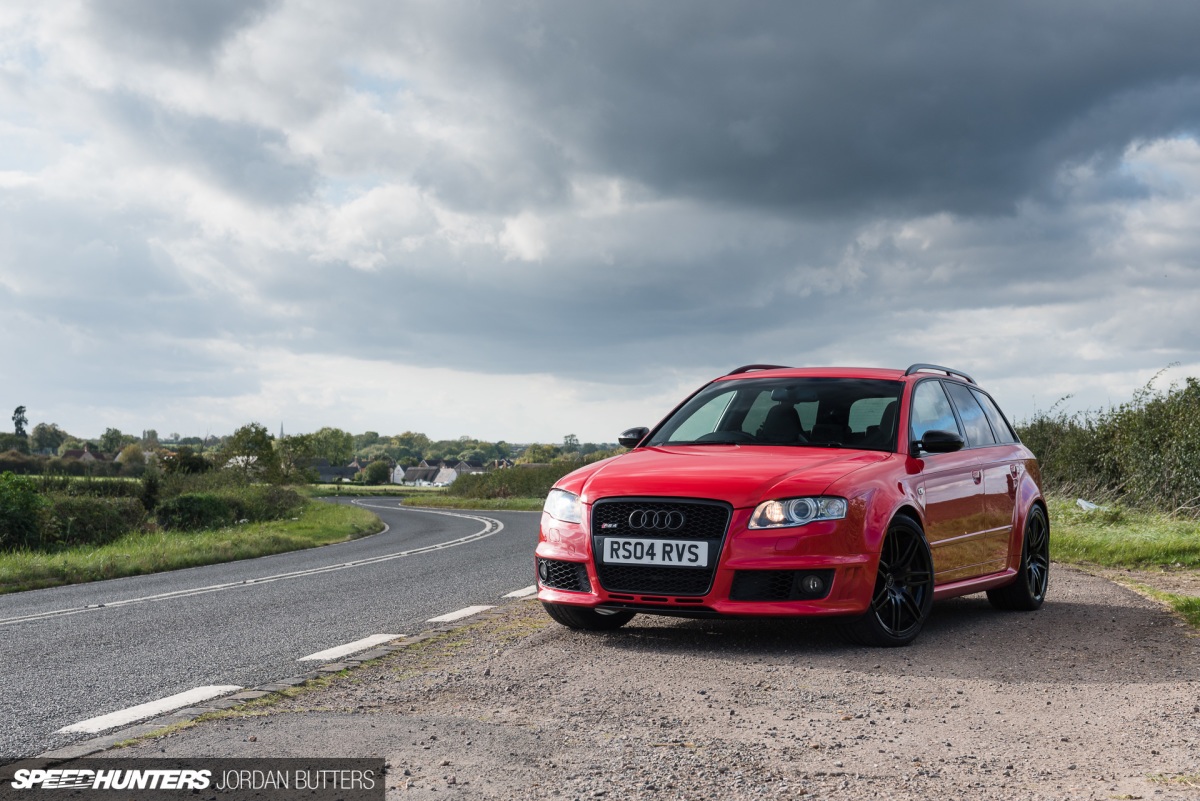 audi-rs4-avant-jordanbutters-speedhunters-0044