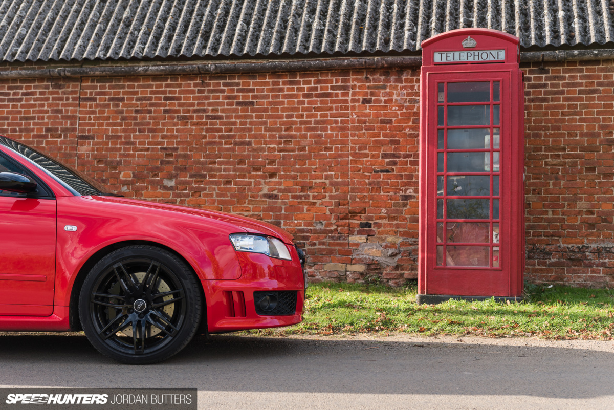 audi-rs4-avant-jordanbutters-speedhunters-0097