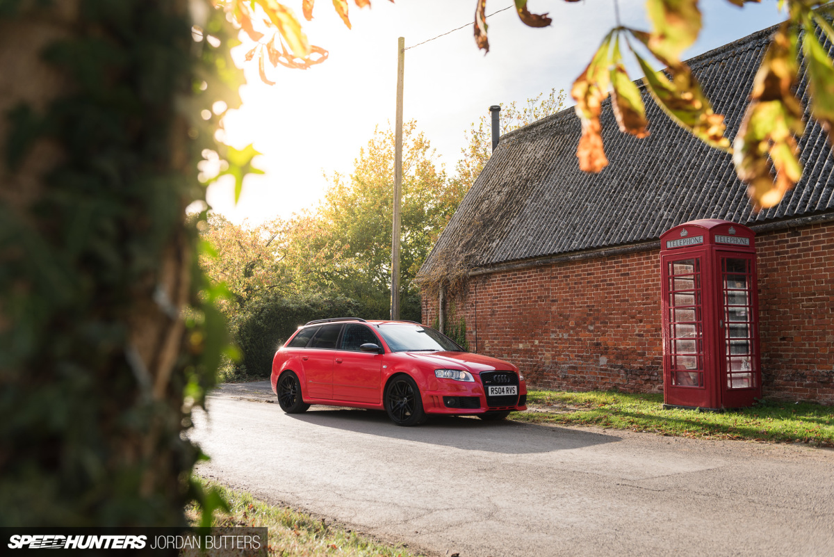 audi-rs4-avant-jordanbutters-speedhunters-0131