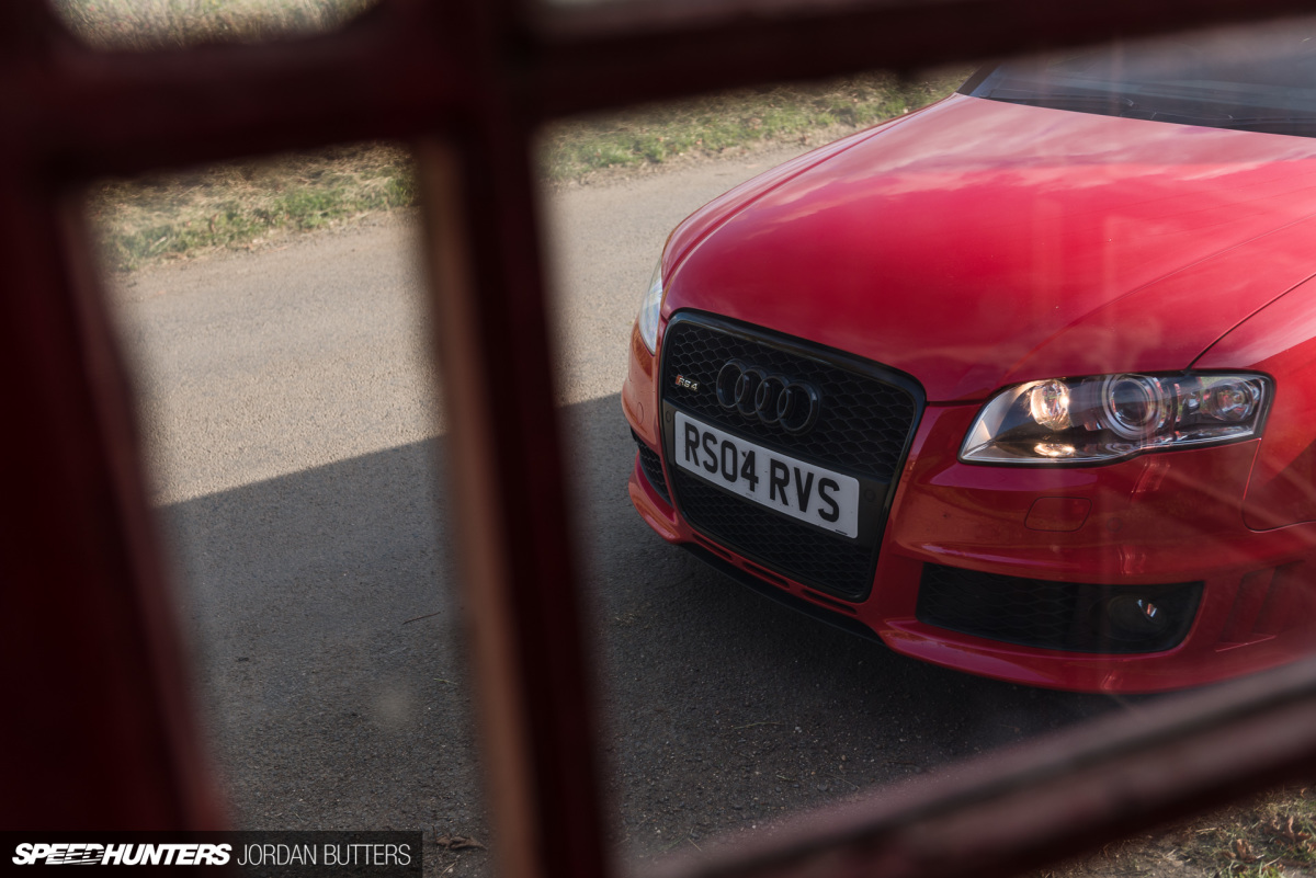 audi-rs4-avant-jordanbutters-speedhunters-0139