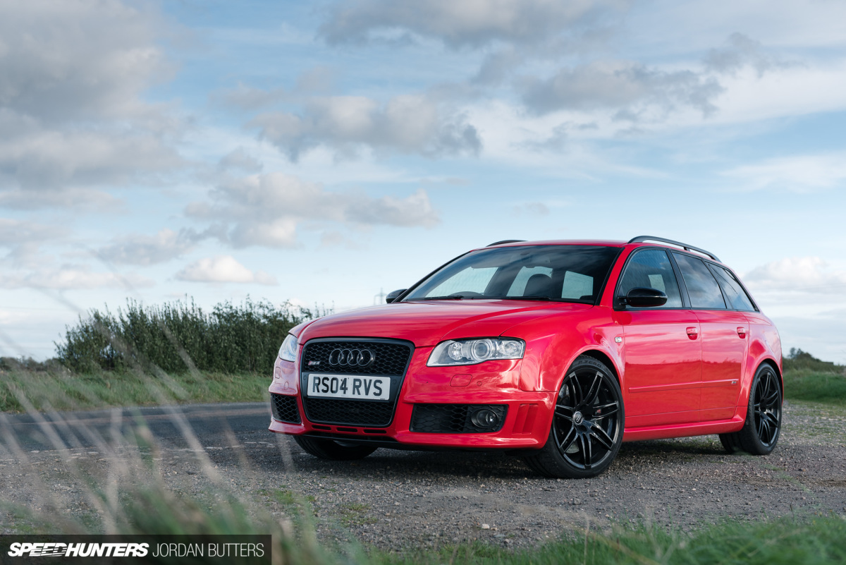 audi-rs4-avant-jordanbutters-speedhunters-0150