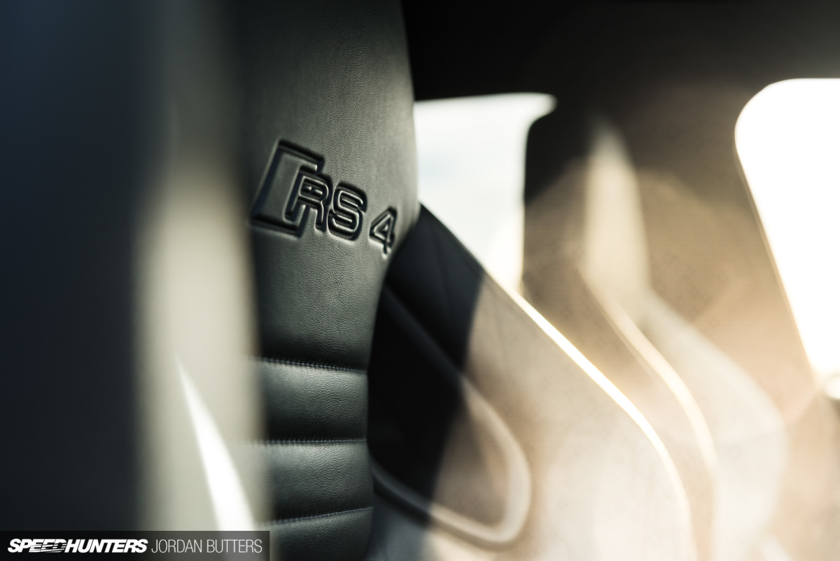 audi-rs4-avant-jordanbutters-speedhunters-0219
