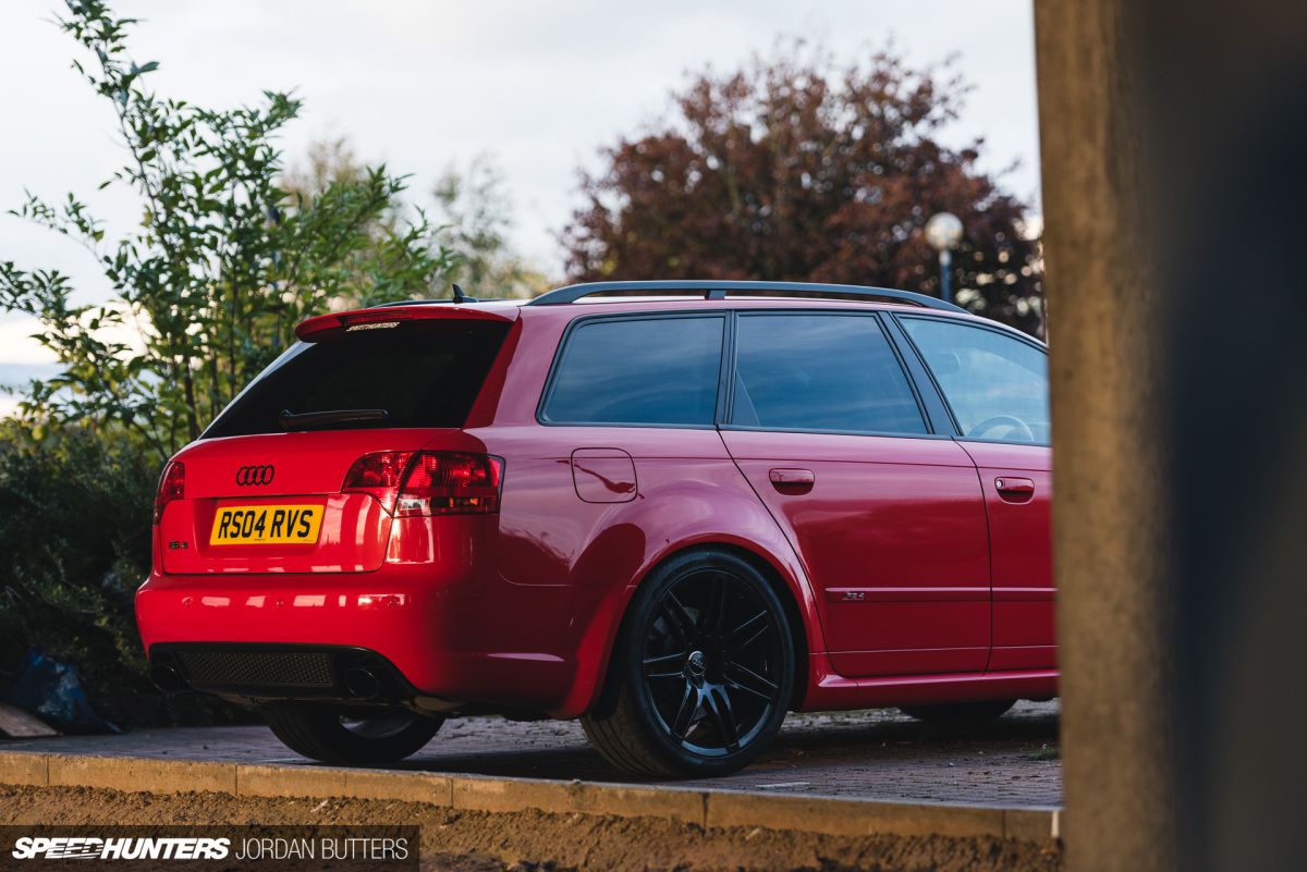 audi-rs4-avant-jordanbutters-speedhunters-0295