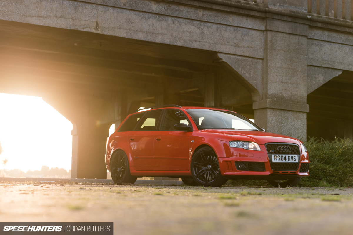 audi-rs4-avant-jordanbutters-speedhunters--3