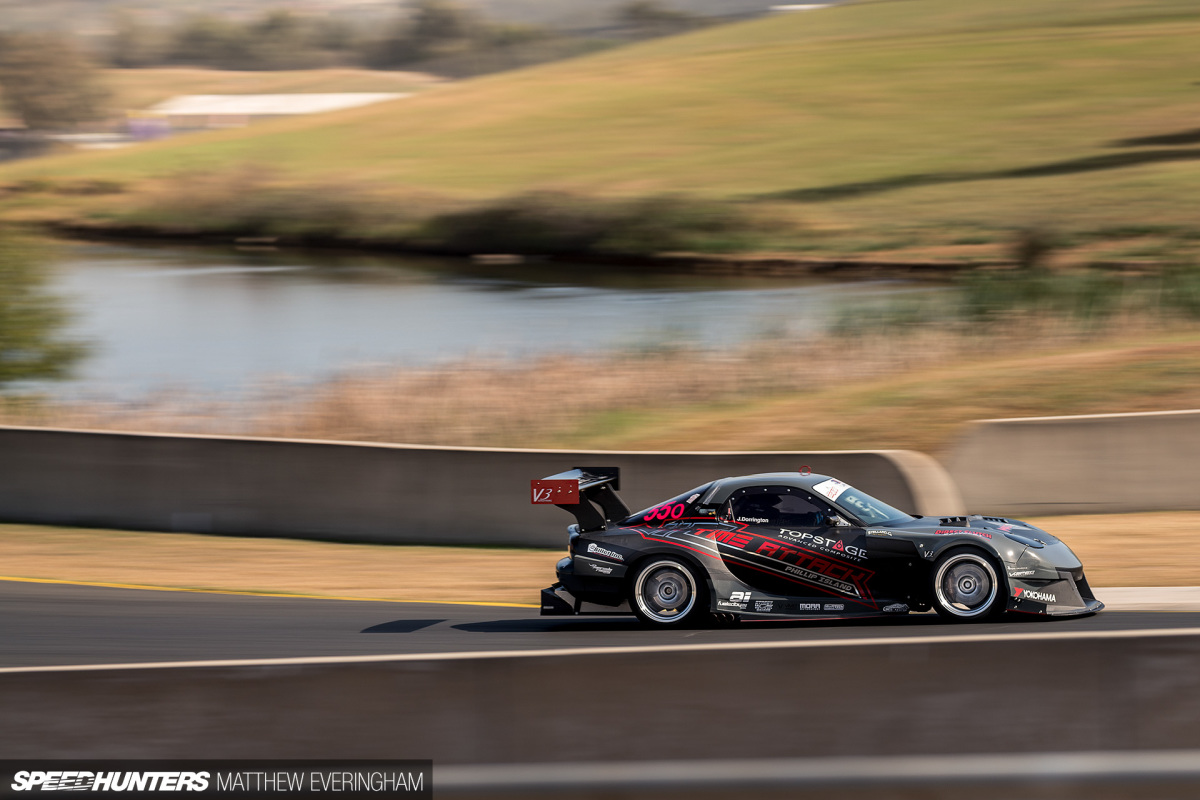 WTAC_2017_Everingham_ (199)