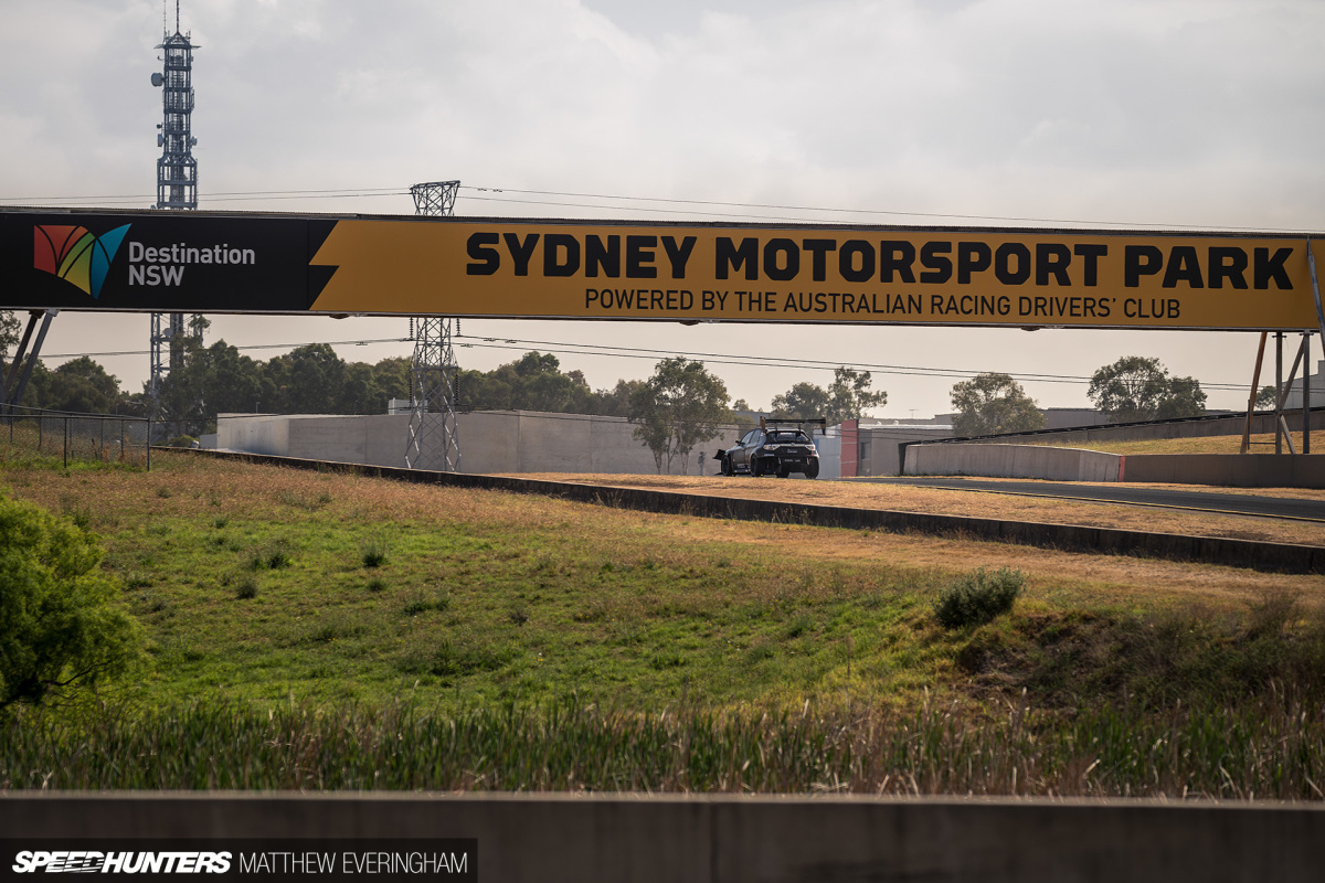 WTAC_2017_Everingham_ (239)