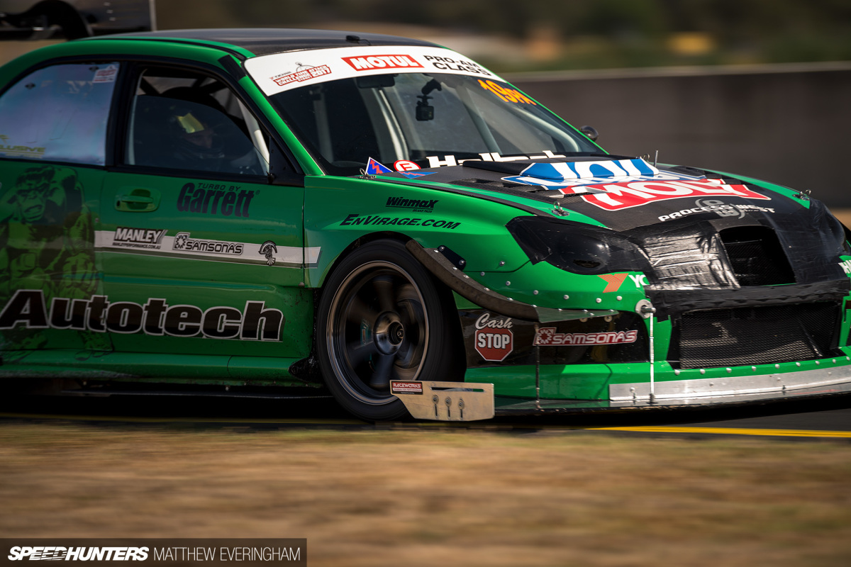 WTAC_2017_Everingham_ (241)