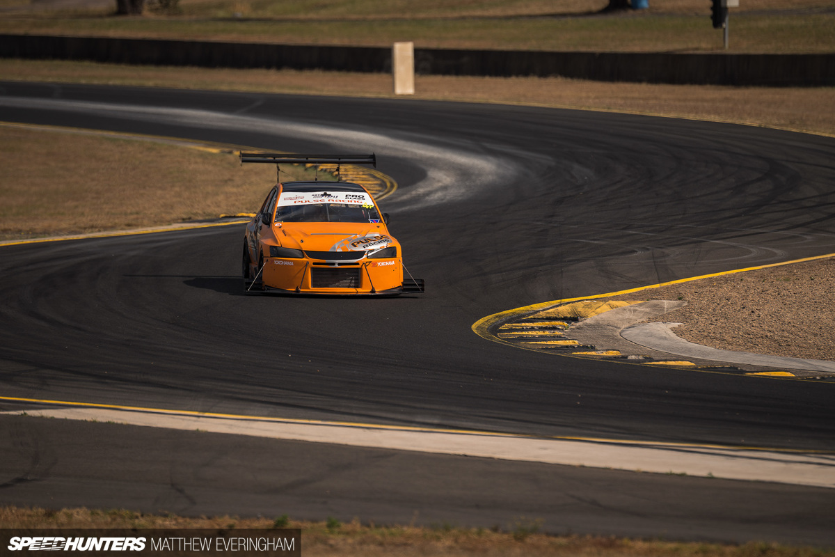WTAC_2017_Everingham_ (246)