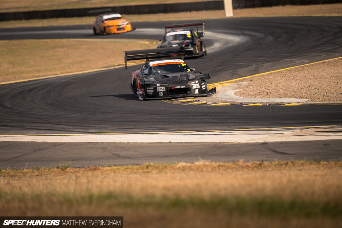 WTAC_2017_Everingham_ (254)