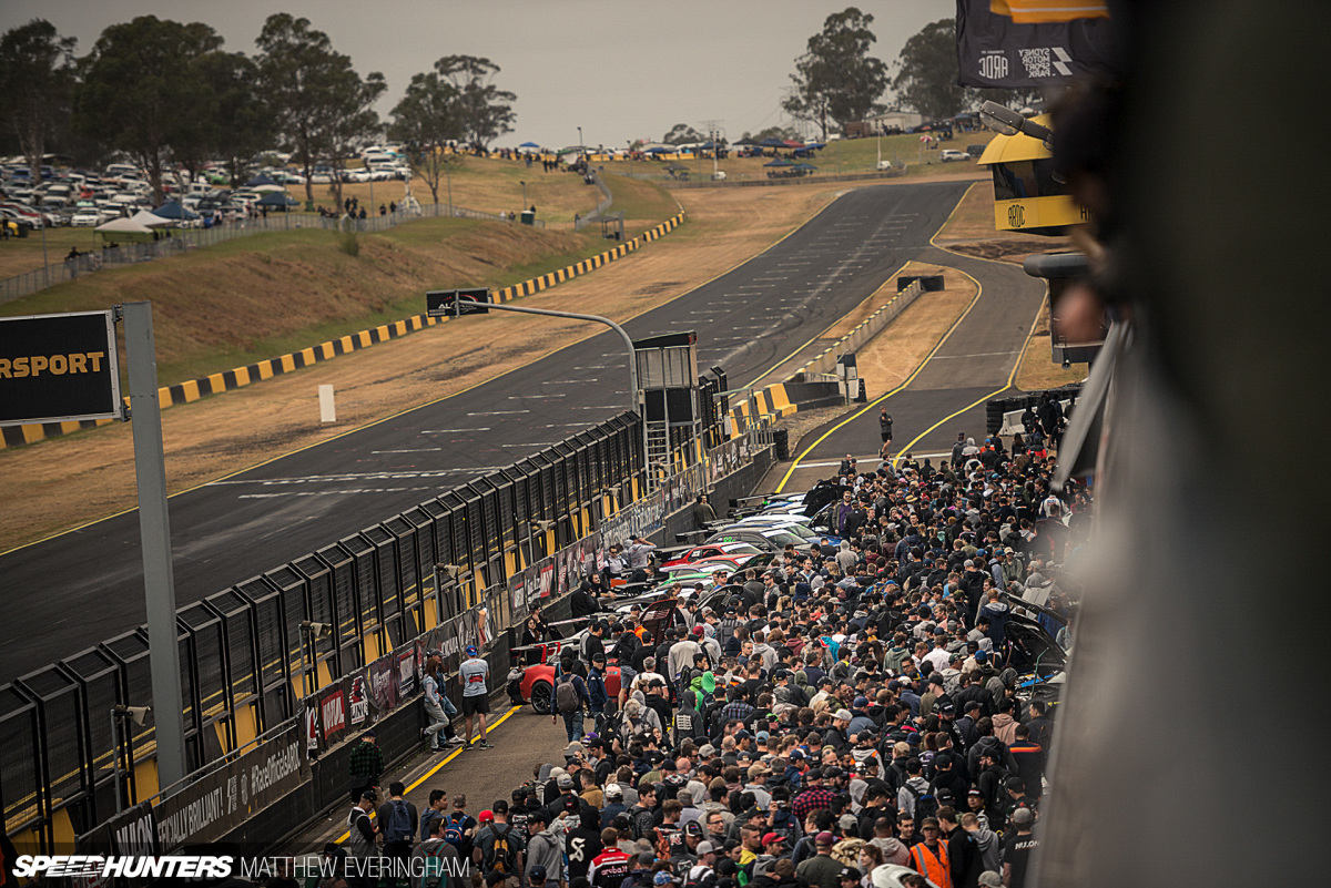 WTAC_2017_Everingham_ (26)