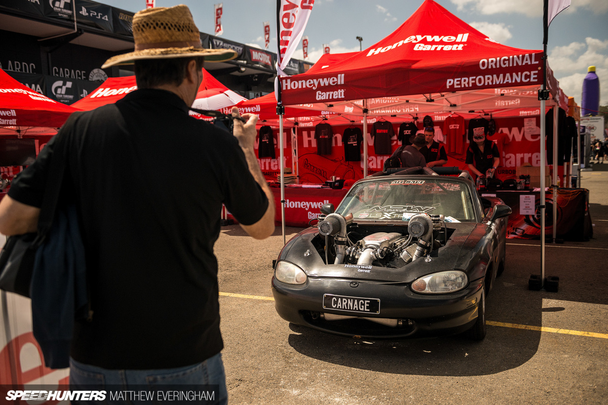 WTAC_2017_Everingham_ (328)